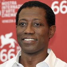 77 Notable Alumni of SUNY at Purchase College [Sorted List]