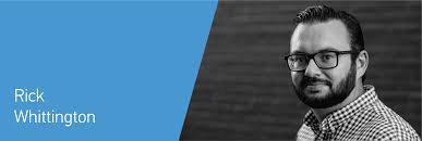 Five Reasons Why I Stopped Fighting the Cloud