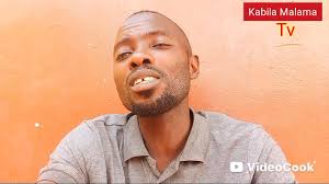 Mpika we voted for complainants that's why we are stagnant in terms of  development !