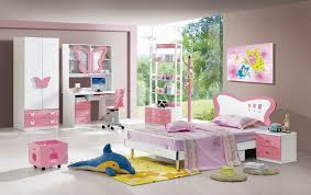 Ideas for small kids room. Small Kids Bedroom Ideas Girls For Adults Cozy Teenage Very Master Ikea Bathroom Apppie Org