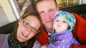 Savannah Carle Obituary