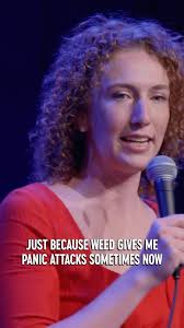 I had too much fun opening for Mac Blake at @capcitycomedy with this fab  crew! I heard they're calling us the dream team?!🏆