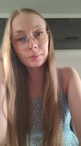 Gourde serpentard .. UNE PEPITE JE VOUS LE DIS !!!! #harrypotter #coll...