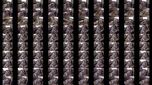 بنتي مشات تقرا حصريا - الجزء الأول HD - PORNORAMA.COM