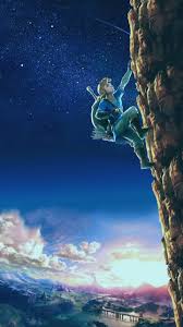 Hd Wallpaper 4k For Phone Trick Hdwallpaper4k Phone Trick Wallpaper Legend Of Zelda Breath Zelda Breath Breath Of The Wild