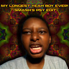 Stream Benjamin Ekström Todreas music