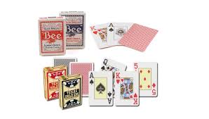 「トランプカード」の画像検索結果