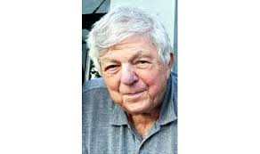 LOWELL BAIN Obituary (1931