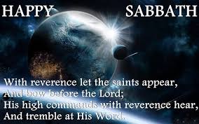 Remember the Sabbath Day to Keep It Holy - Home | Facebook