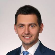 Produkcja w dobrych rękach 2021 17-18 czerwca