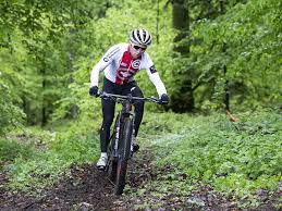 Medals in the pool and more from tokyo. Deuxieme Succes De Mathias Fluckiger En Coupe Du Monde La Liberte