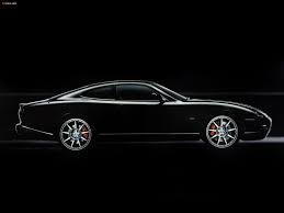 Jaguar Xkr Black Edition Jaguar Car Jaguar Jaguar Xk8