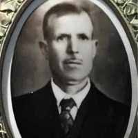 Antonino Formica (1891–1960)