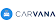 Carvana logo