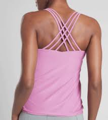 5% coupon applied at checkout. Tank Tops With A Built In Bra Our Top 7 Picks