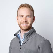 Jon Victor, Author at The Logic