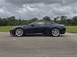 Best auto repair discounts in greenville. Lexus Discounts Lc By Up To 5000 Until July 31 Carscoops