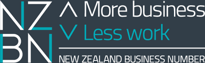Get An Nzbn New Zealand Business Number
