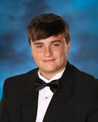 Beacon Graduates 2025