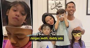 We would like to show you a description here but the site won't allow us. Cabbuarr18 Bhm