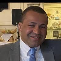 Benjamin Eley's Instagram, Twitter & Facebook