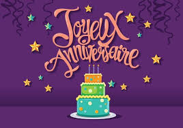 Queste frasi vengono da fonti esterne e potrebbero essere non accurate. 25 Modi Diversi Di Dire Buon Compleanno Guida Per Tutti I Giramondo Generale