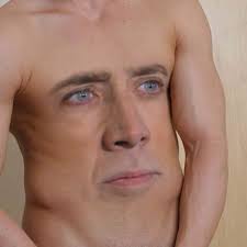 GDC: Episode 98: Mister Nipples | The BS Podcast Network