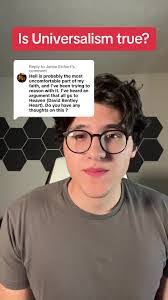 Jamie Stryker's Instagram, Twitter & Facebook