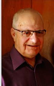 Nathan Drapeau Archives