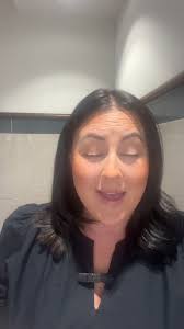 LUNCH LIVE- a new theory from the defense about what the Lawson’s were  doing, they say they never touched Crystal’s car