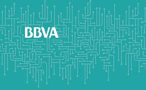 It's quick and easy to add skrill to your checkout. Forbes Showcases Bbva S Use Of Artificial Intelligence Bbva