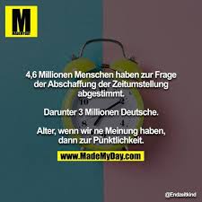 Pin Von Bianca Schmidt Auf Made My Day Lustige Spruche Coole Spruche Lustig