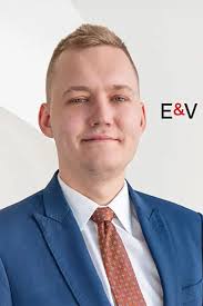 David Staněk makléř v ENGEL & VÖLKERS • Sreality.cz