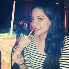 Profile for Chynna Rose Loh