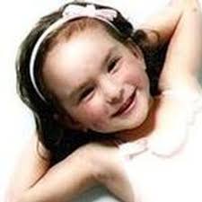 Anisett Elisa Islas Obituary September 6, 2012