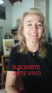 El próximo martes 20 de enero a las 19,00 h estaré en la @fundacioncajasol  (Plaza de San Francisco, Sevilla) participando en un encuentro artístico en  vivo muy especial. Mientras @laura.sanchez.art , artista