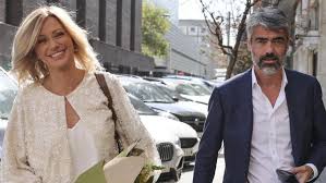 Descubrimos la identidad de la novia de Jordi El Niño Polla, el actor  porno español más buscado