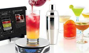 Cool Home Bar Accessories Thisiswhyimbroke Com