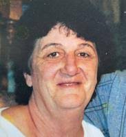 Tim Wooldridge's Instagram, Twitter & Facebook