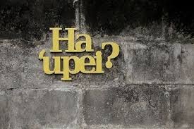 Letras Corporeas Guarani Paraguay Paraguay Asuncion Paraguay