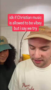 Marcus Clayton (@mlclayton21) • Facebook