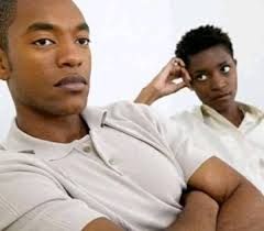 94.7 Freedom Radio Kabale