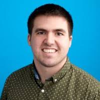 Robert Lanni Email & Phone Number