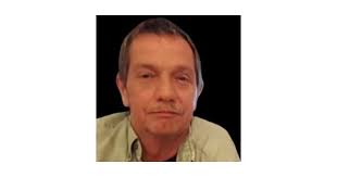 Daniel M. "Dano" Cusick Obituary (2024)