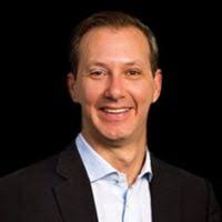 Trusted CFO Solutions