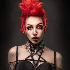 MODEL SCOUT NEWCASTLE UK