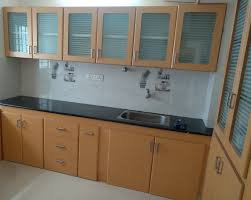 Modular Kitchen In 2020 Kitchen Models Kitchen Prices Moduler Kitchen