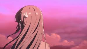 Discord and slack emoji list, browse through thousands of custom emoji for your slack channel or discord server! Anime Aesthetic Anime Discord Gif Pfp Novocom Top