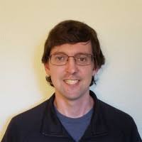 20+ "Gemmell" profiles