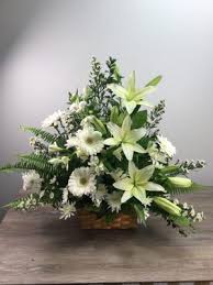 In no time you will be exploring the blue ridge mountains of southwest virginia with some hefty all roanoke codes list. George S Flowers 1953 Franklin Rd Sw Roanoke Va Florists Mapquest